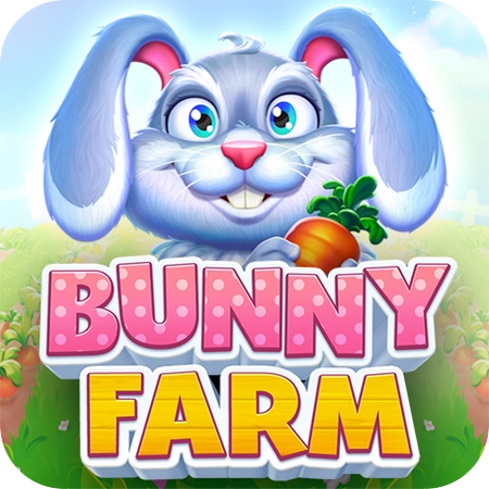 Hình minh họa Bunny Farm