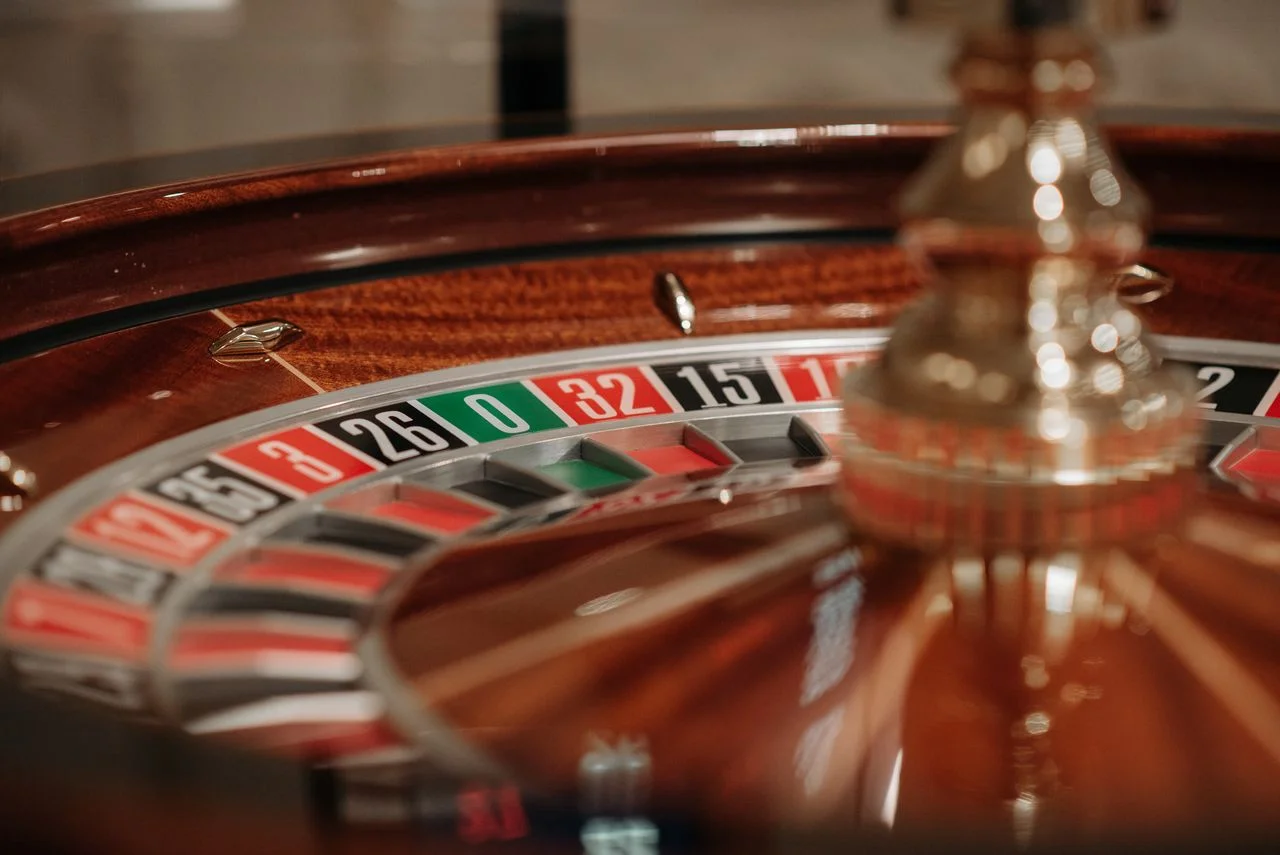 Kết nối trực tiếp bộ phận kỹ thuật mcwcasino.sbs